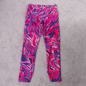 Under Armour leggings